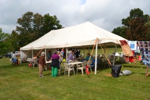 MBK Thank You Picnic 9-20-14 003