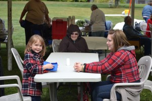MBK Thank You Picnic 9-20-14 019