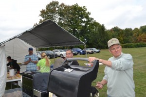 MBK Thank You Picnic 9-20-14 021