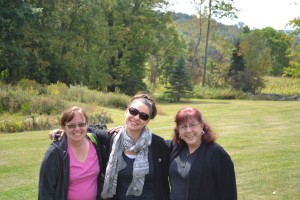 MBK Thank You Picnic 9-20-14 024
