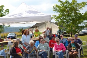 MBK Thank You Picnic 9-20-14 028