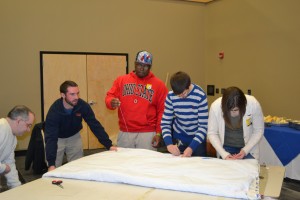 Keystone College MLK Day 1-19-15 021