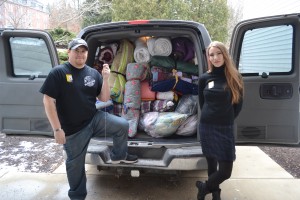 Keystone College MLK Day 1-19-15 036